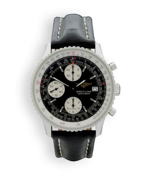 orologi uomo breitling prezzi|Prezzi degli orologi Breitling su Chrono24.